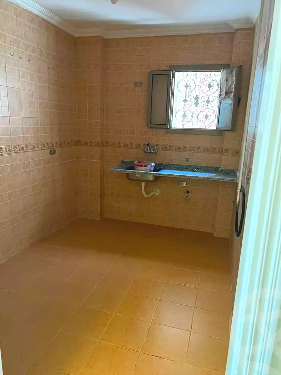 https://aqarmap.com.eg/ar/listing/7365897-for-sale-cairo-mokattam-lhdb-l-ly-skoda-el-quds-st