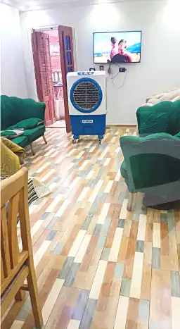 https://aqarmap.com.eg/ar/listing/7365911-for-rent-cairo-faisal-el-tawabeq-omar-ibn-el-khattab-st