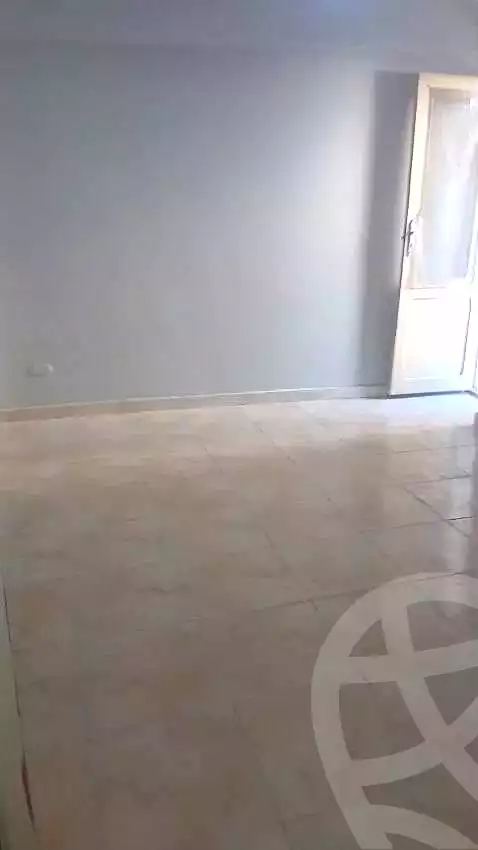 https://aqarmap.com.eg/ar/listing/7365921-for-sale-alexandria-el-dekhela