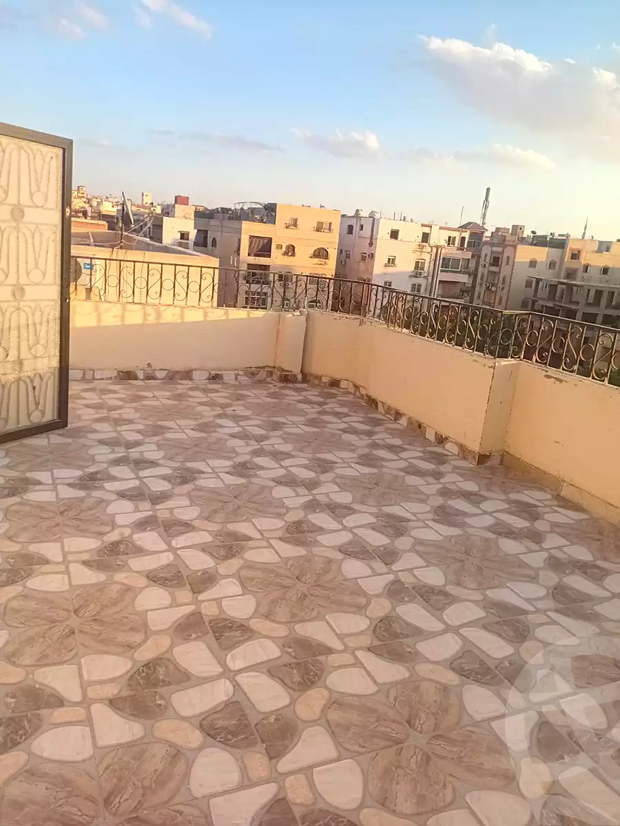 https://aqarmap.com.eg/ar/listing/7365922-for-sale-cairo-6th-of-october-el-ahyaa-neighborhood-7th-abdel-rahman-ibn-ouf-st