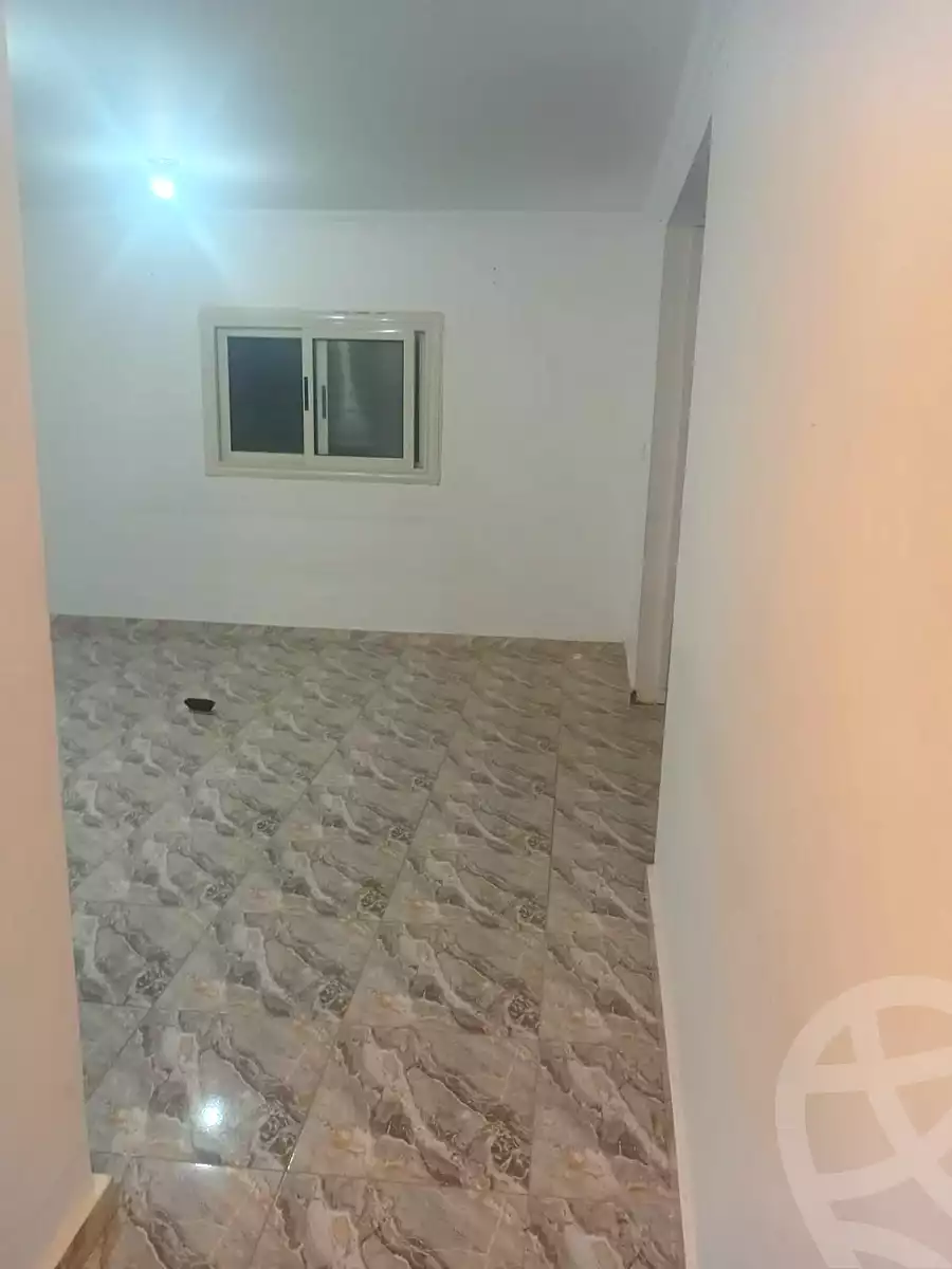 https://aqarmap.com.eg/ar/listing/7365922-for-sale-cairo-6th-of-october-el-ahyaa-neighborhood-7th-abdel-rahman-ibn-ouf-st