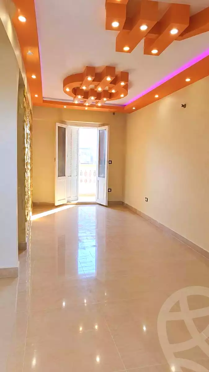 https://aqarmap.com.eg/en/listing/7365937-for-rent-alexandria-al-agamy-el-hanouvel