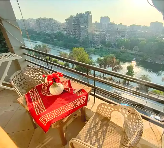 https://aqarmap.com.eg/en/listing/7365955-for-rent-cairo-manial-el-rawda-st