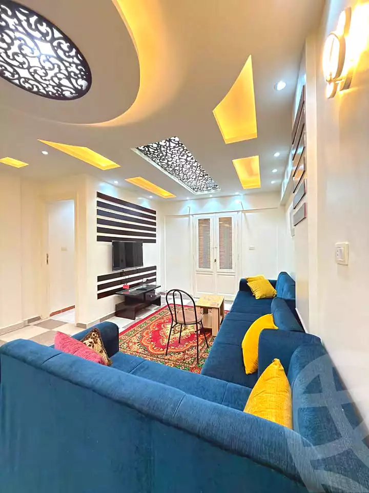 https://aqarmap.com.eg/ar/listing/7365964-for-sale-alexandria-al-agamy-shataa-el-nakheel