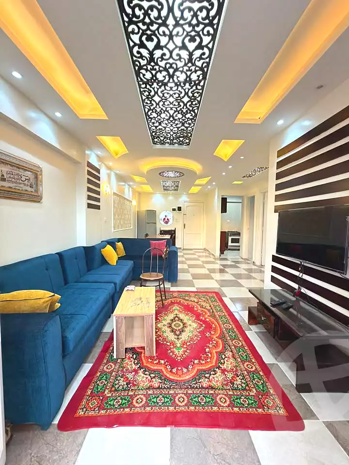 https://aqarmap.com.eg/ar/listing/7365964-for-sale-alexandria-al-agamy-shataa-el-nakheel