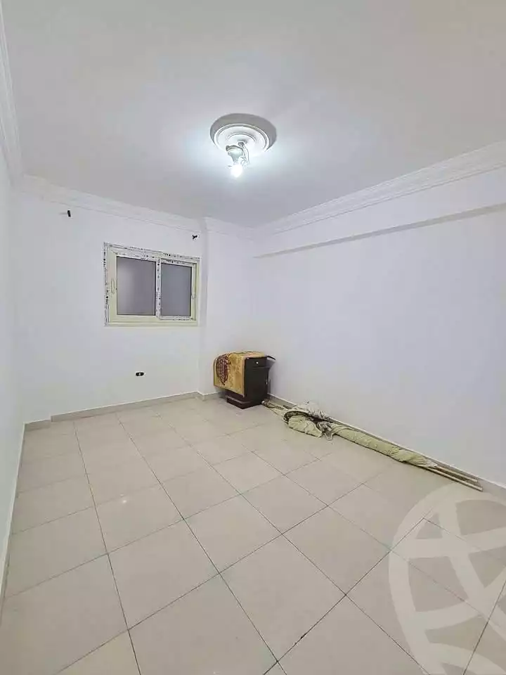https://aqarmap.com.eg/ar/listing/7365991-for-sale-alexandria-sydy-bshr-sydy-bshr-bhry