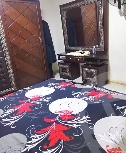 https://aqarmap.com.eg/ar/listing/7365994-for-rent-cairo-faisal-shareaa-el-eshren