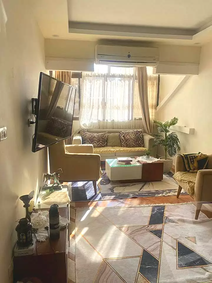 https://aqarmap.com.eg/ar/listing/7366060-for-sale-alexandria-ganaklis
