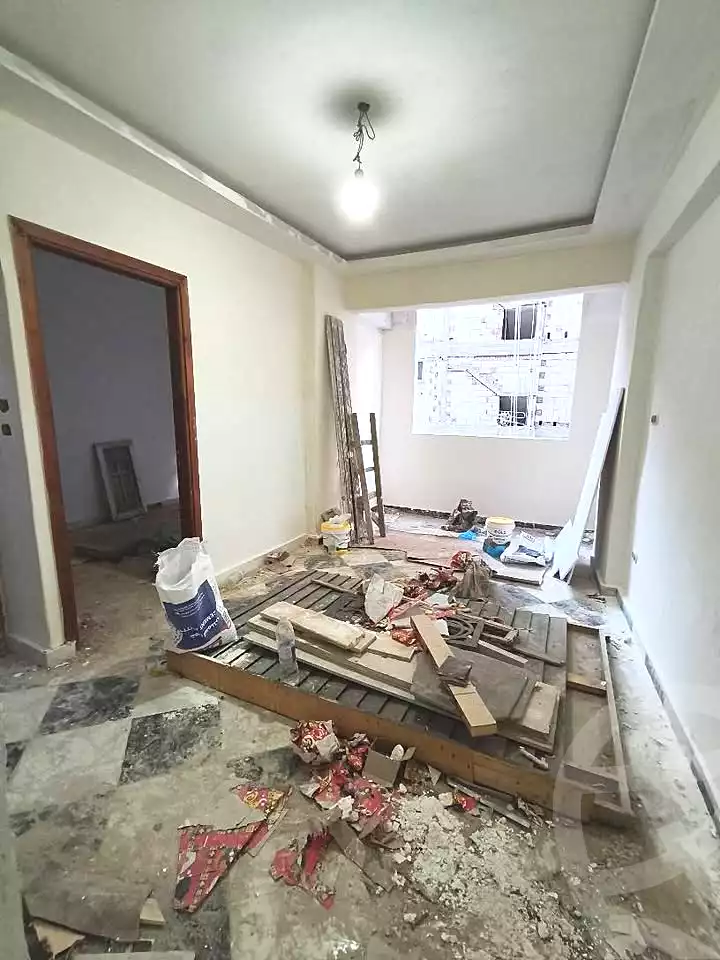 https://aqarmap.com.eg/ar/listing/7366069-for-sale-alexandria-sydy-bshr-sydy-bshr-bhry-shr-mhmd-njyb
