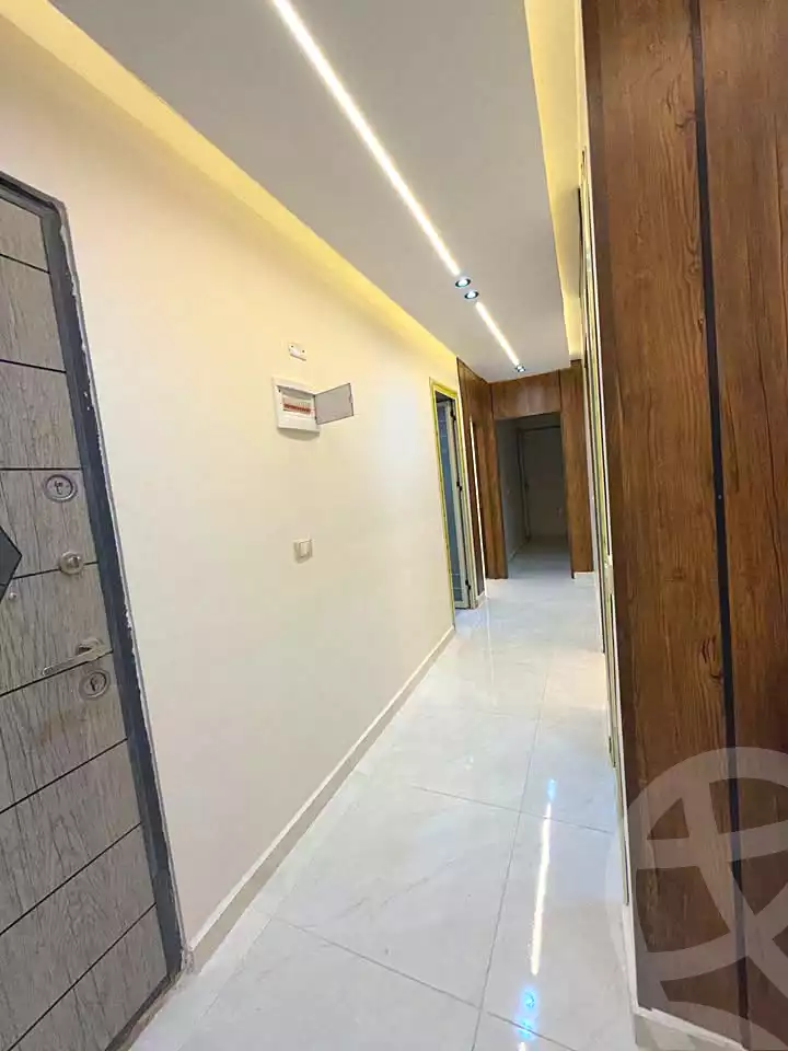 https://aqarmap.com.eg/en/listing/7366114-for-sale-alexandria-al-agamy-lbytsh