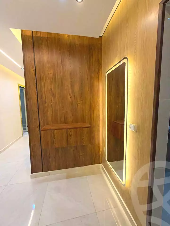 https://aqarmap.com.eg/en/listing/7366114-for-sale-alexandria-al-agamy-lbytsh