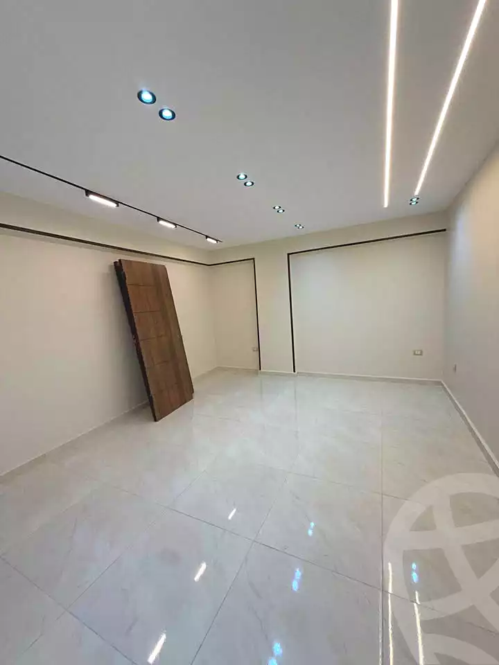https://aqarmap.com.eg/en/listing/7366114-for-sale-alexandria-al-agamy-lbytsh