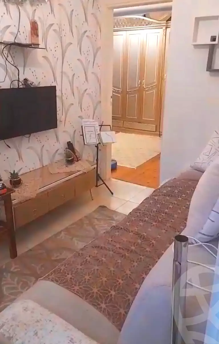 https://aqarmap.com.eg/en/listing/7366155-for-sale-alexandria-sydy-bshr-sydy-bshr-bhry-gamal-abd-el-nasir-st