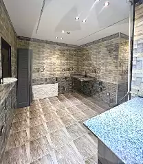 https://aqarmap.com.eg/ar/listing/7366205-for-sale-cairo-faisal-el-lebeny