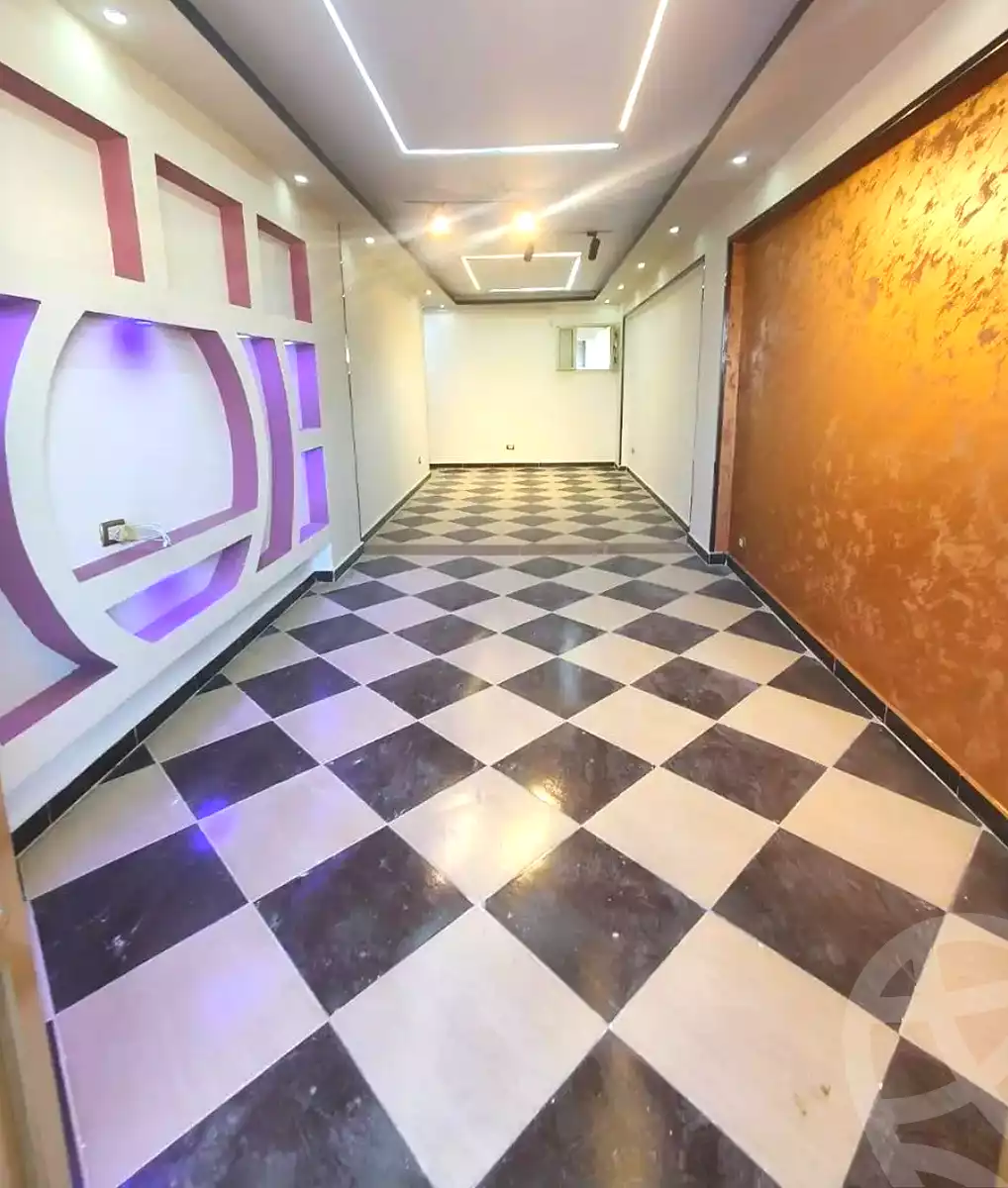https://aqarmap.com.eg/en/listing/7366227-for-sale-alexandria-lsywf-el-falki-street-16-el-eslah