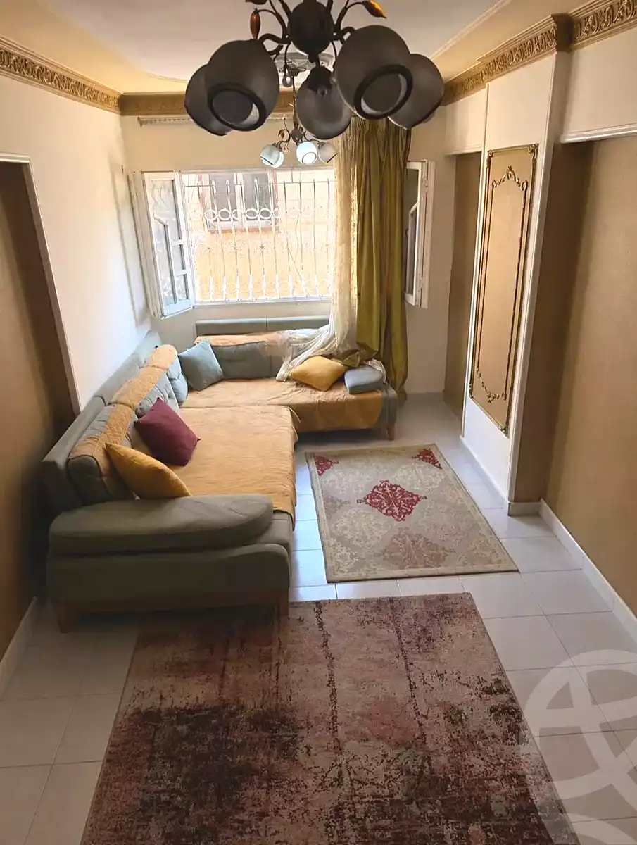 https://aqarmap.com.eg/ar/listing/7366226-for-sale-alexandria-lsywf