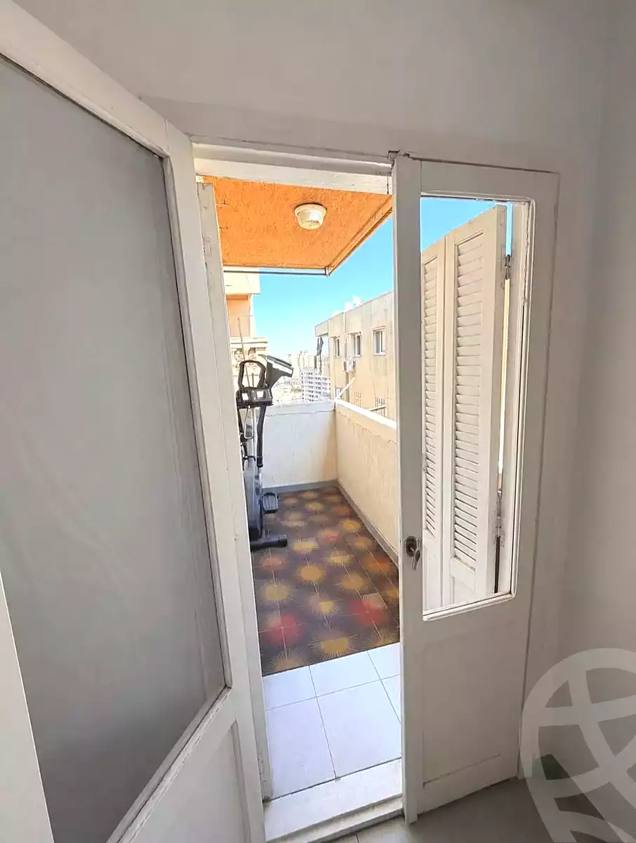 https://aqarmap.com.eg/ar/listing/7366226-for-sale-alexandria-lsywf