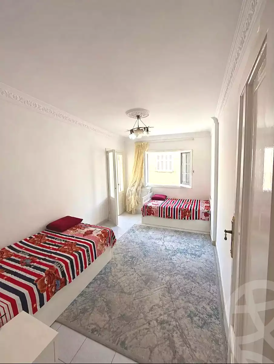 https://aqarmap.com.eg/ar/listing/7366226-for-sale-alexandria-lsywf