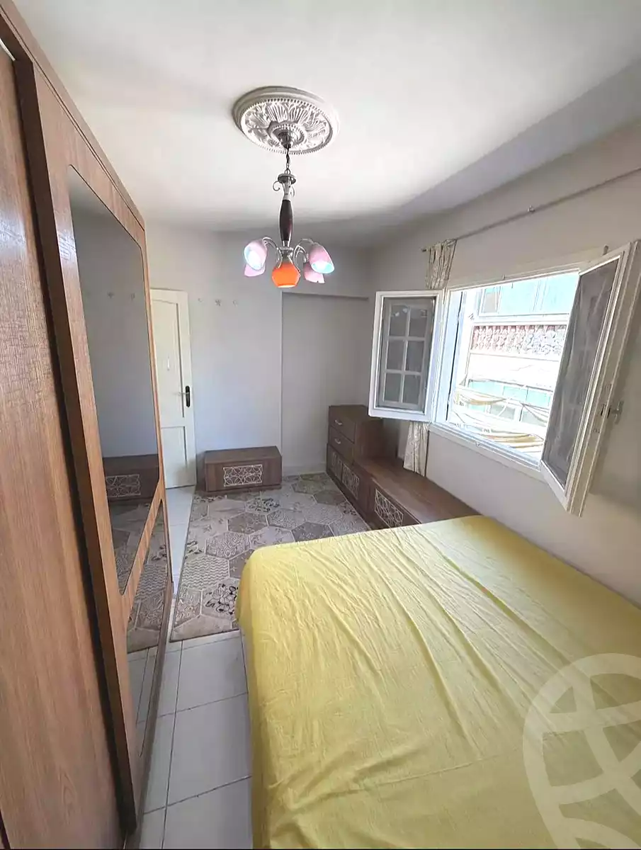 https://aqarmap.com.eg/ar/listing/7366226-for-sale-alexandria-lsywf