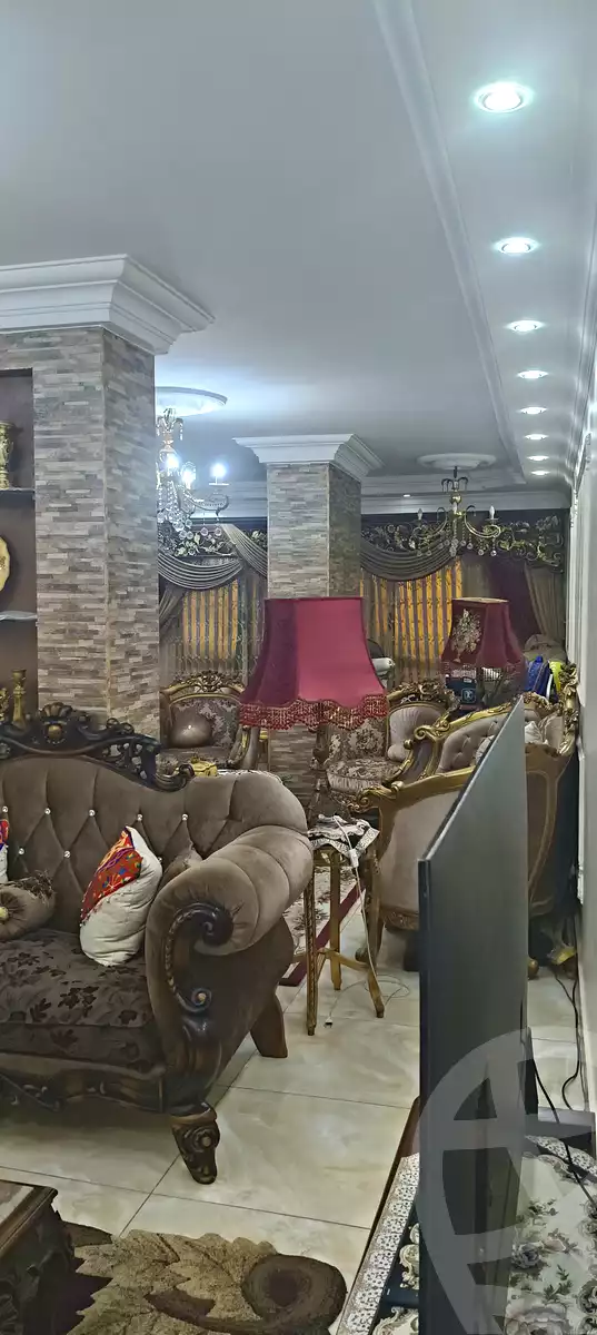 https://aqarmap.com.eg/ar/listing/7366143-for-sale-cairo-faisal-kafr-tohormos-kafr-tohormos-rd