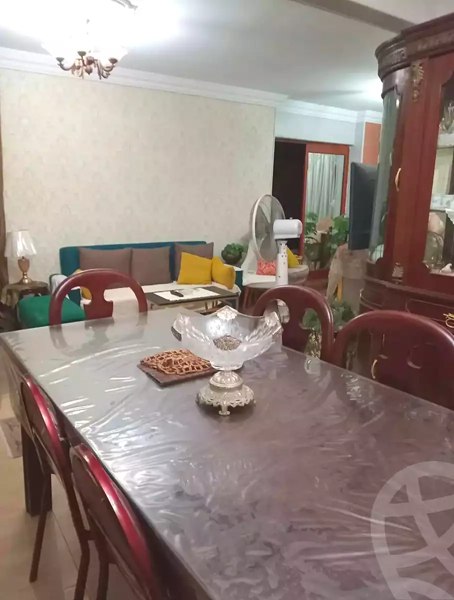 https://aqarmap.com.eg/ar/listing/7366225-for-sale-cairo-el-haram-el-lebeny