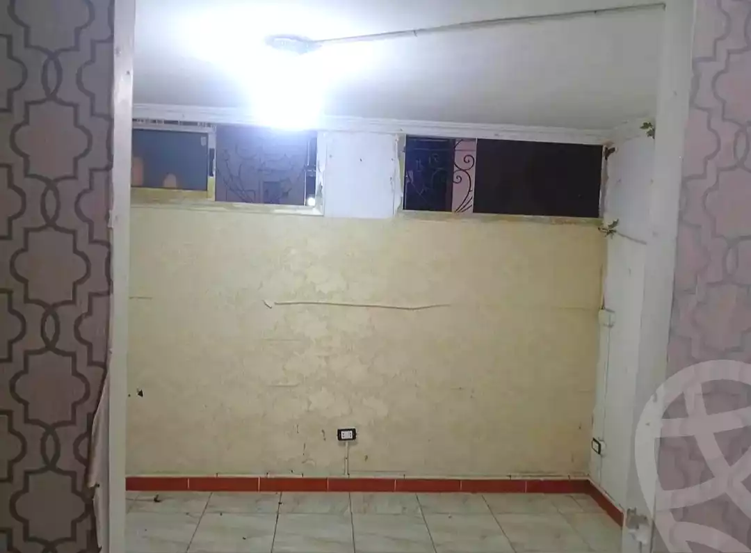 https://aqarmap.com.eg/ar/listing/7366252-for-rent-alexandria-el-asafra-l-sfr-bhry