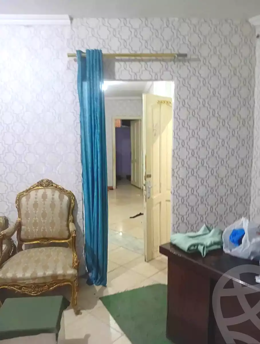 https://aqarmap.com.eg/ar/listing/7366252-for-rent-alexandria-el-asafra-l-sfr-bhry
