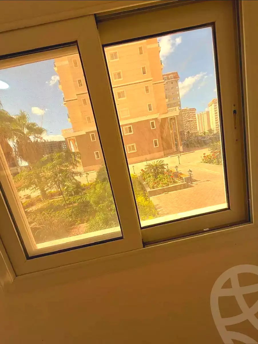 https://aqarmap.com.eg/en/listing/7366284-for-rent-alexandria-sawary-compounds