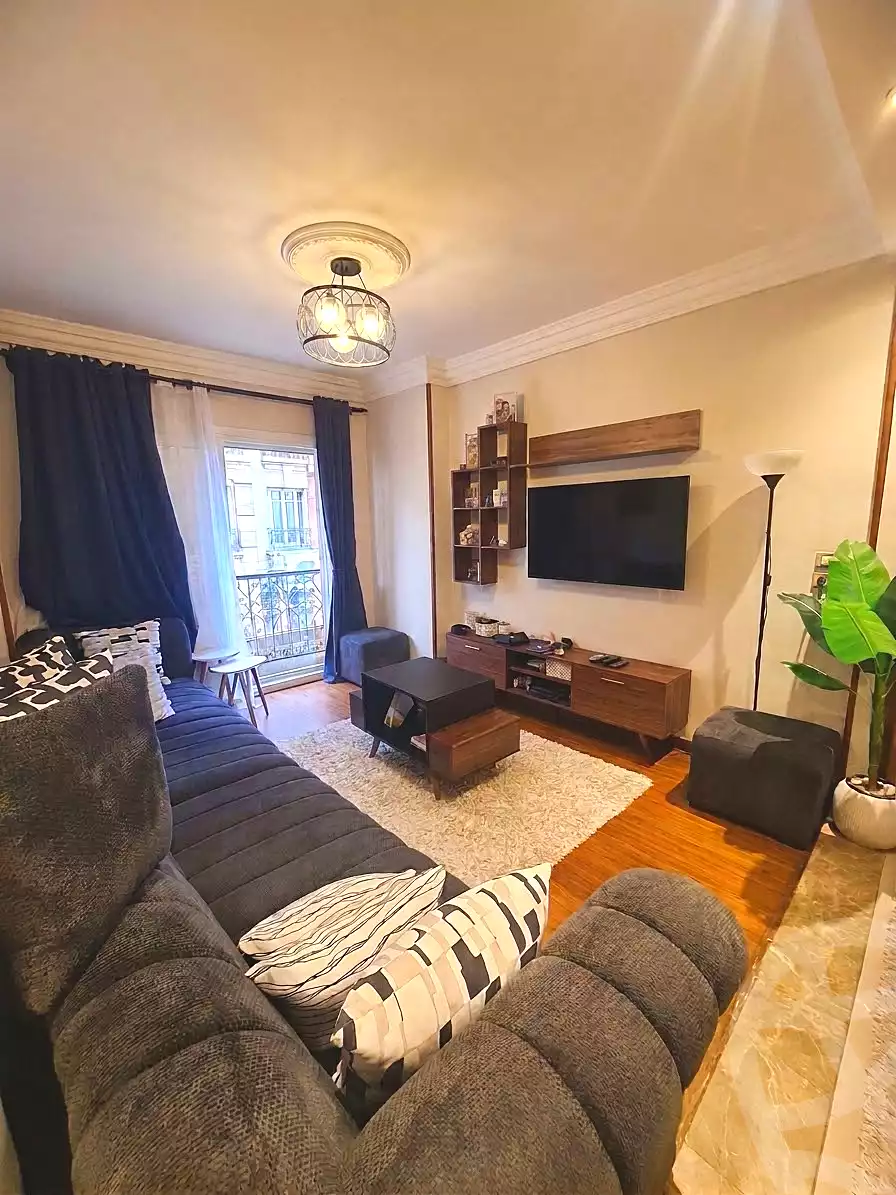 https://aqarmap.com.eg/ar/listing/7366267-for-sale-alexandria-glim-shr-bw-qyr-tryq-lhry