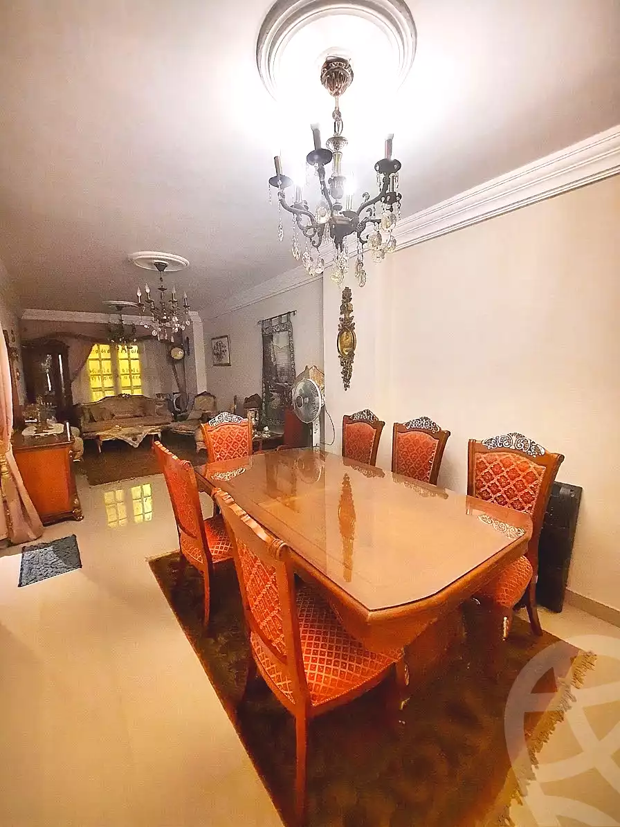 https://aqarmap.com.eg/ar/listing/7366267-for-sale-alexandria-glim-shr-bw-qyr-tryq-lhry