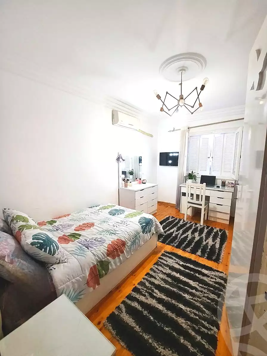https://aqarmap.com.eg/ar/listing/7366267-for-sale-alexandria-glim-shr-bw-qyr-tryq-lhry