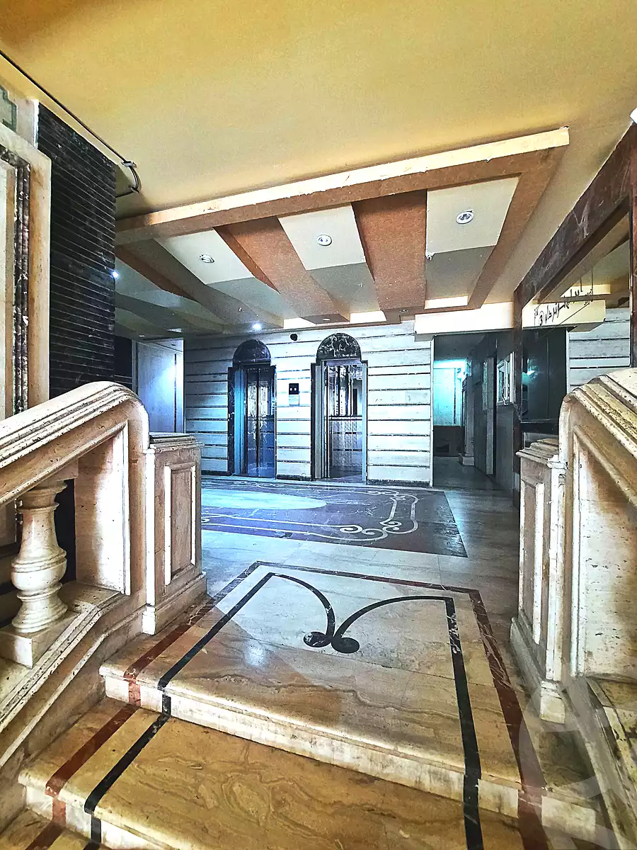 https://aqarmap.com.eg/ar/listing/7366267-for-sale-alexandria-glim-shr-bw-qyr-tryq-lhry