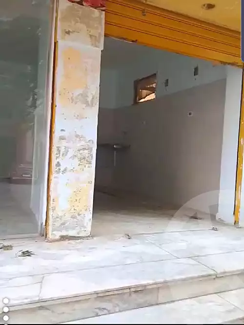 https://aqarmap.com.eg/en/listing/7364389-for-sale-cairo-faisal-awel-faisal