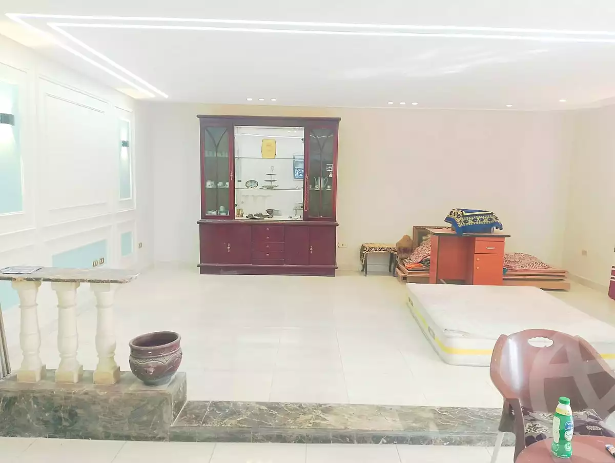 https://aqarmap.com.eg/ar/listing/7366308-for-sale-cairo-el-haram-el-maryotya-al-mariotia-tunnel-st