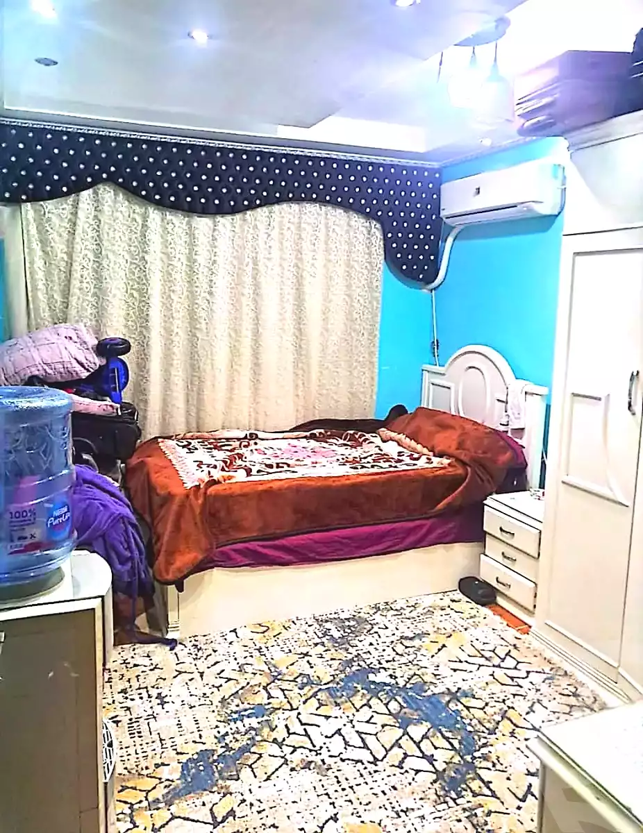 https://aqarmap.com.eg/ar/listing/7366310-for-sale-alexandria-el-asafra-l-sfr-bhry