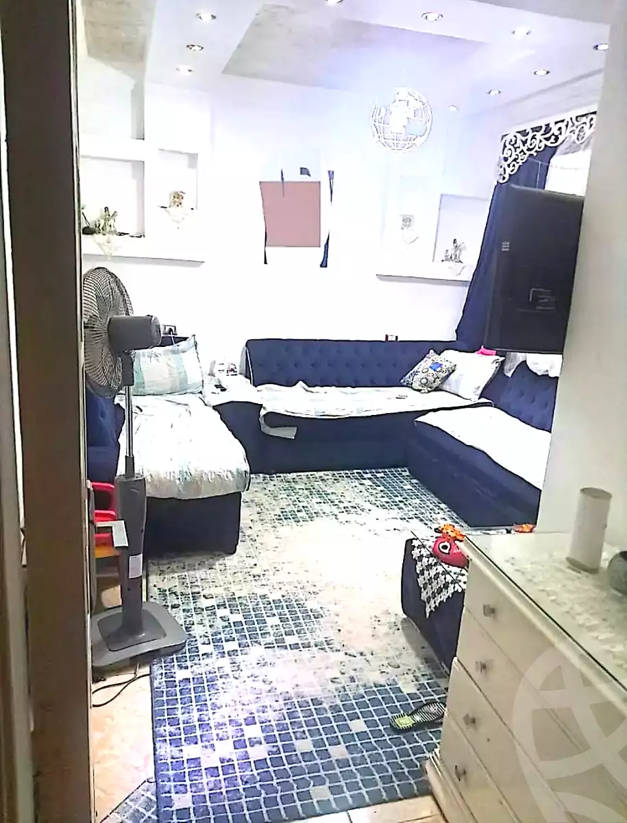 https://aqarmap.com.eg/ar/listing/7366310-for-sale-alexandria-el-asafra-l-sfr-bhry