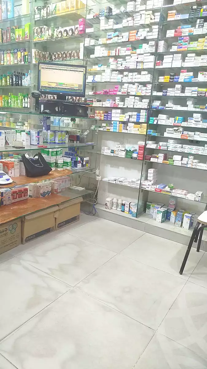 https://aqarmap.com.eg/ar/listing/7366306-for-sale-sharqia-abu-hamad-abou-hammad-city