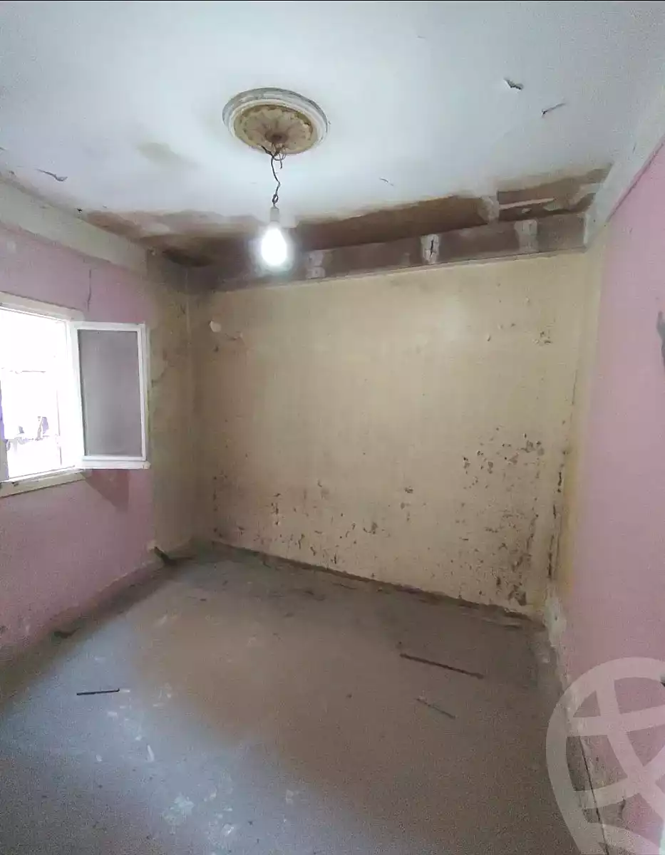 https://aqarmap.com.eg/ar/listing/7366328-for-sale-alexandria-sydy-bshr-sydy-bshr-qbly