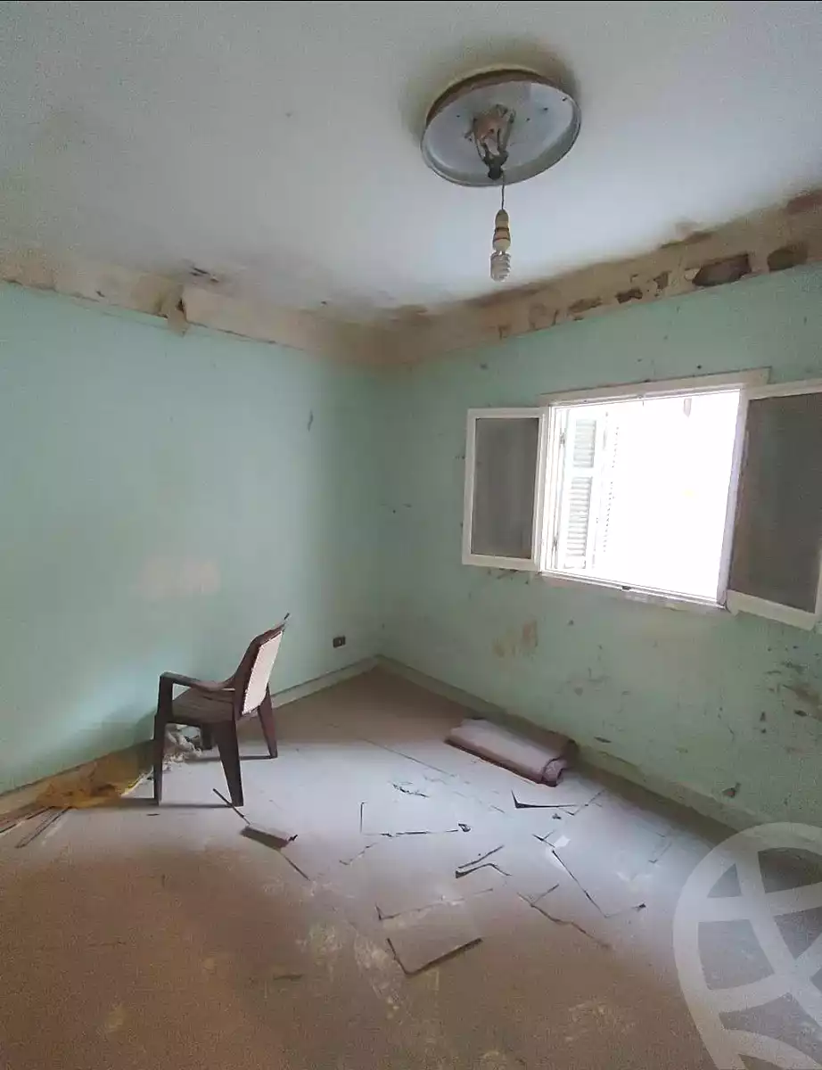 https://aqarmap.com.eg/ar/listing/7366328-for-sale-alexandria-sydy-bshr-sydy-bshr-qbly