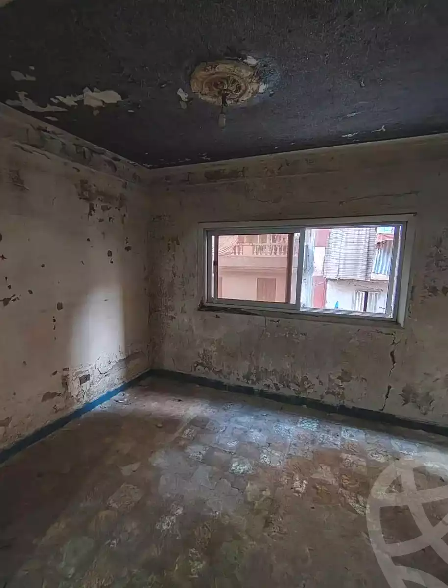 https://aqarmap.com.eg/ar/listing/7366328-for-sale-alexandria-sydy-bshr-sydy-bshr-qbly
