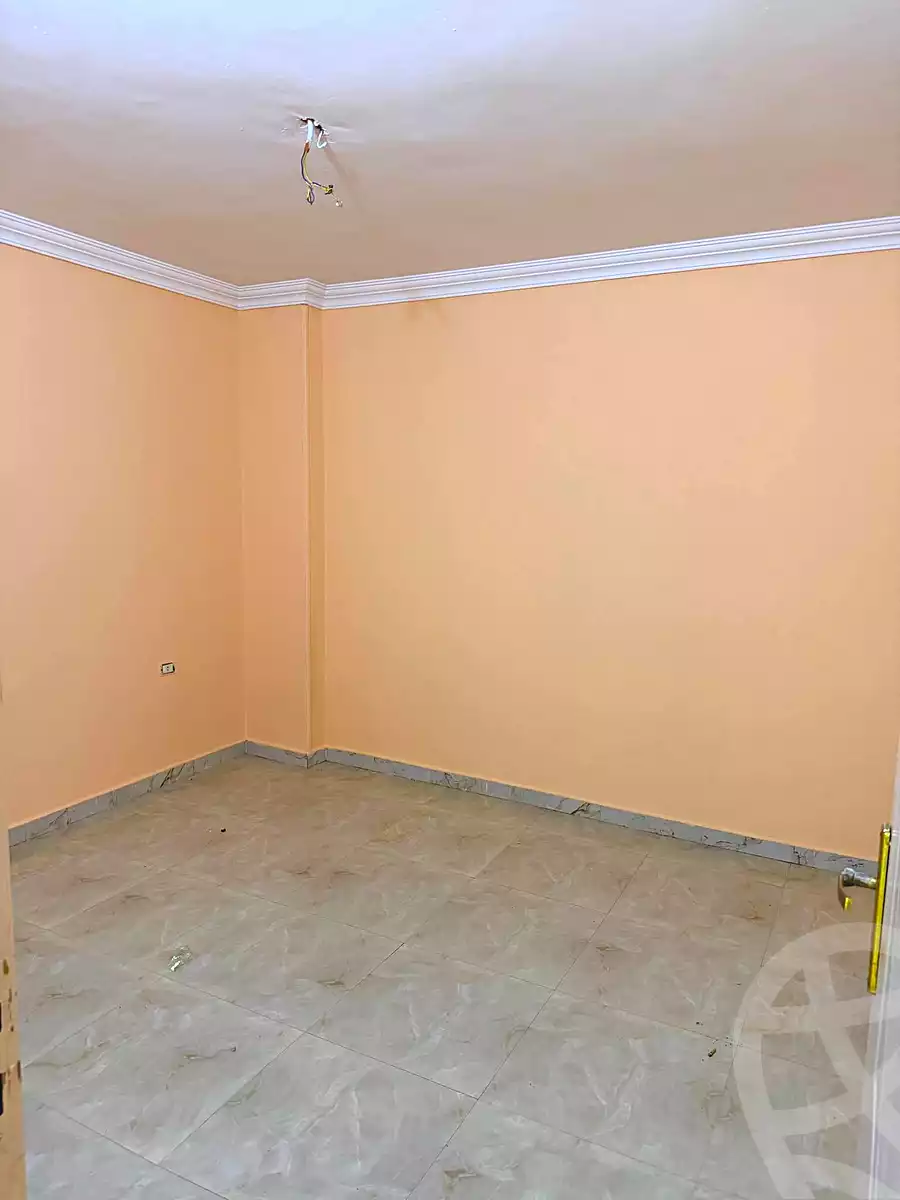 https://aqarmap.com.eg/en/listing/7366337-for-rent-cairo-el-haram-el-maryotya