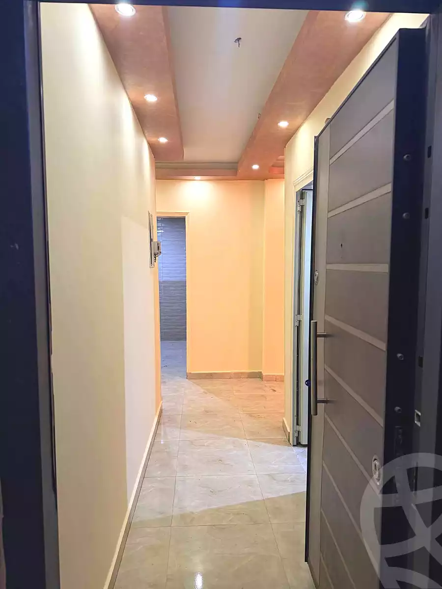 https://aqarmap.com.eg/en/listing/7366337-for-rent-cairo-el-haram-el-maryotya