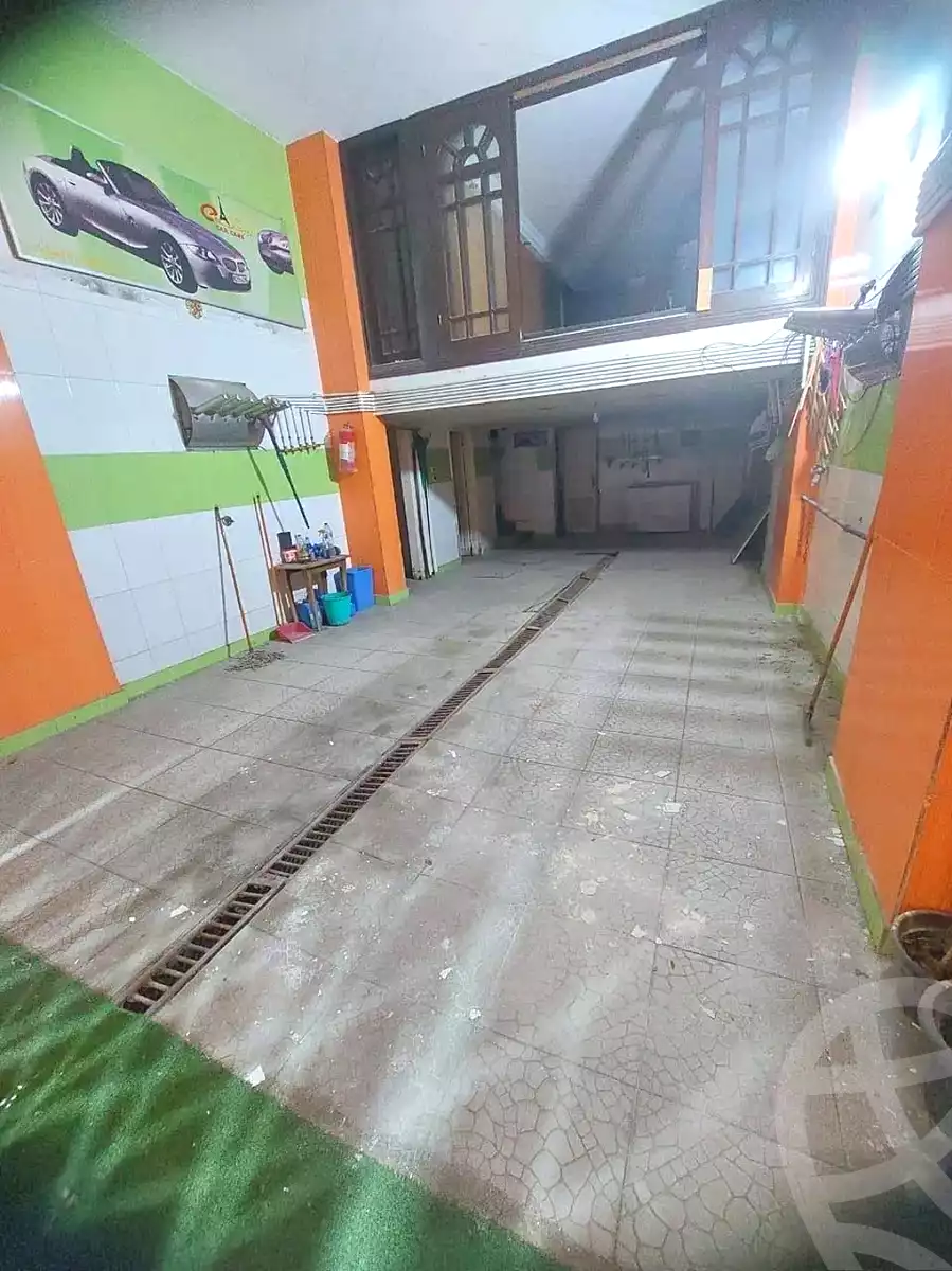 https://aqarmap.com.eg/ar/listing/7366338-for-rent-alexandria-sydy-bshr-sydy-bshr-bhry-gamal-abd-el-nasir-st