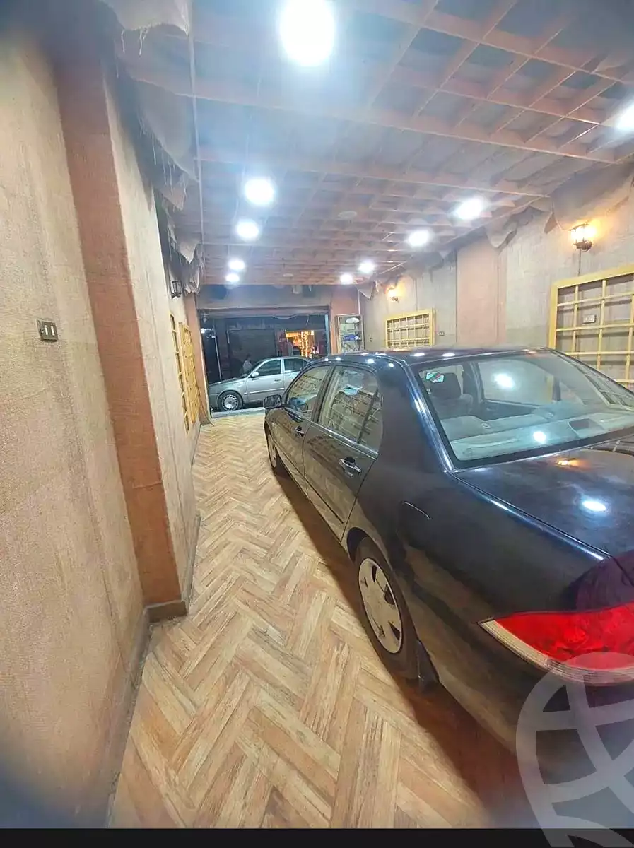 https://aqarmap.com.eg/ar/listing/7366338-for-rent-alexandria-sydy-bshr-sydy-bshr-bhry-gamal-abd-el-nasir-st