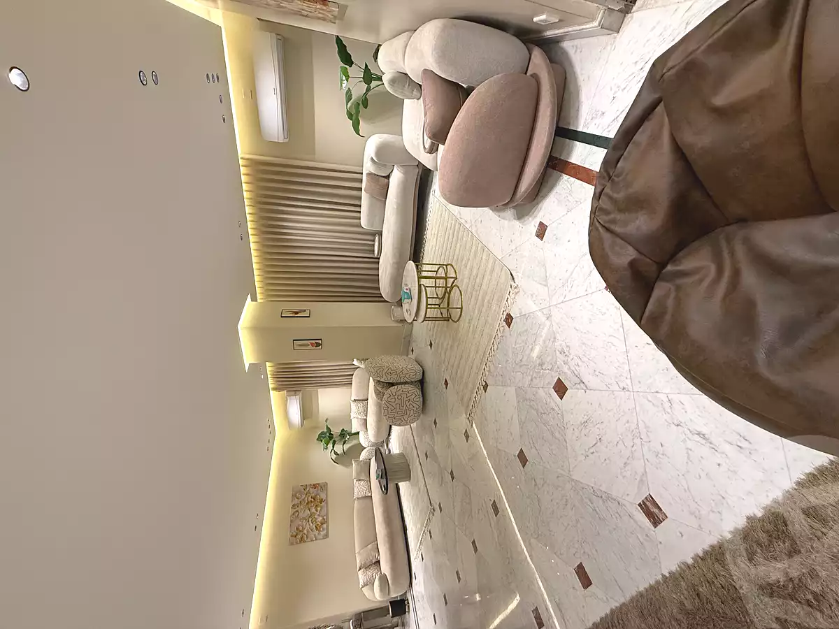 https://aqarmap.com.eg/en/listing/7366331-for-rent-cairo-al-zamalek-abou-el-feda