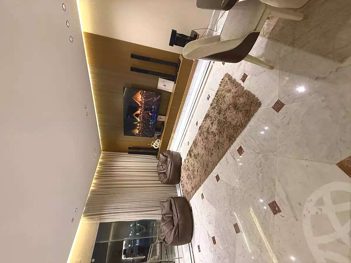 https://aqarmap.com.eg/en/listing/7366331-for-rent-cairo-al-zamalek-abou-el-feda