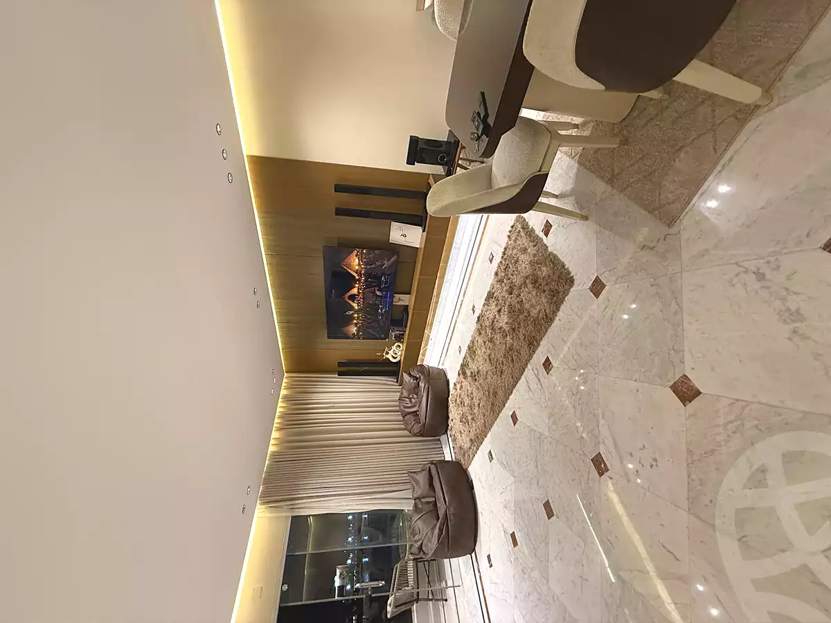 https://aqarmap.com.eg/en/listing/7366331-for-rent-cairo-al-zamalek-abou-el-feda
