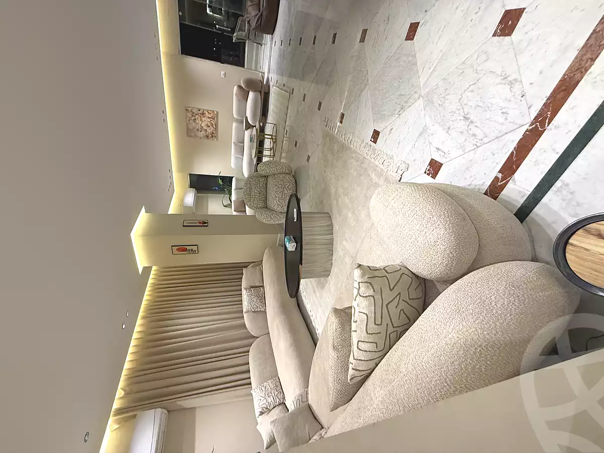 https://aqarmap.com.eg/en/listing/7366331-for-rent-cairo-al-zamalek-abou-el-feda