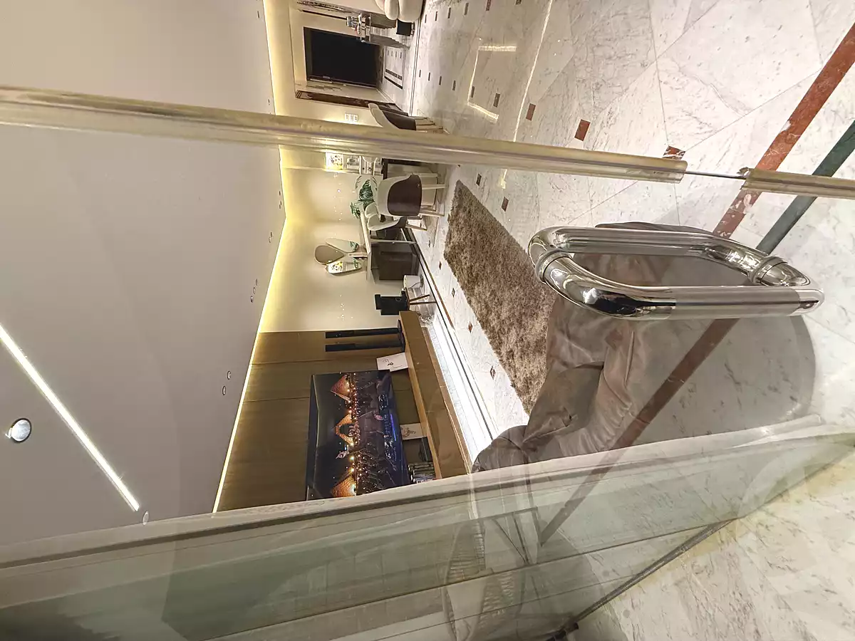 https://aqarmap.com.eg/en/listing/7366331-for-rent-cairo-al-zamalek-abou-el-feda