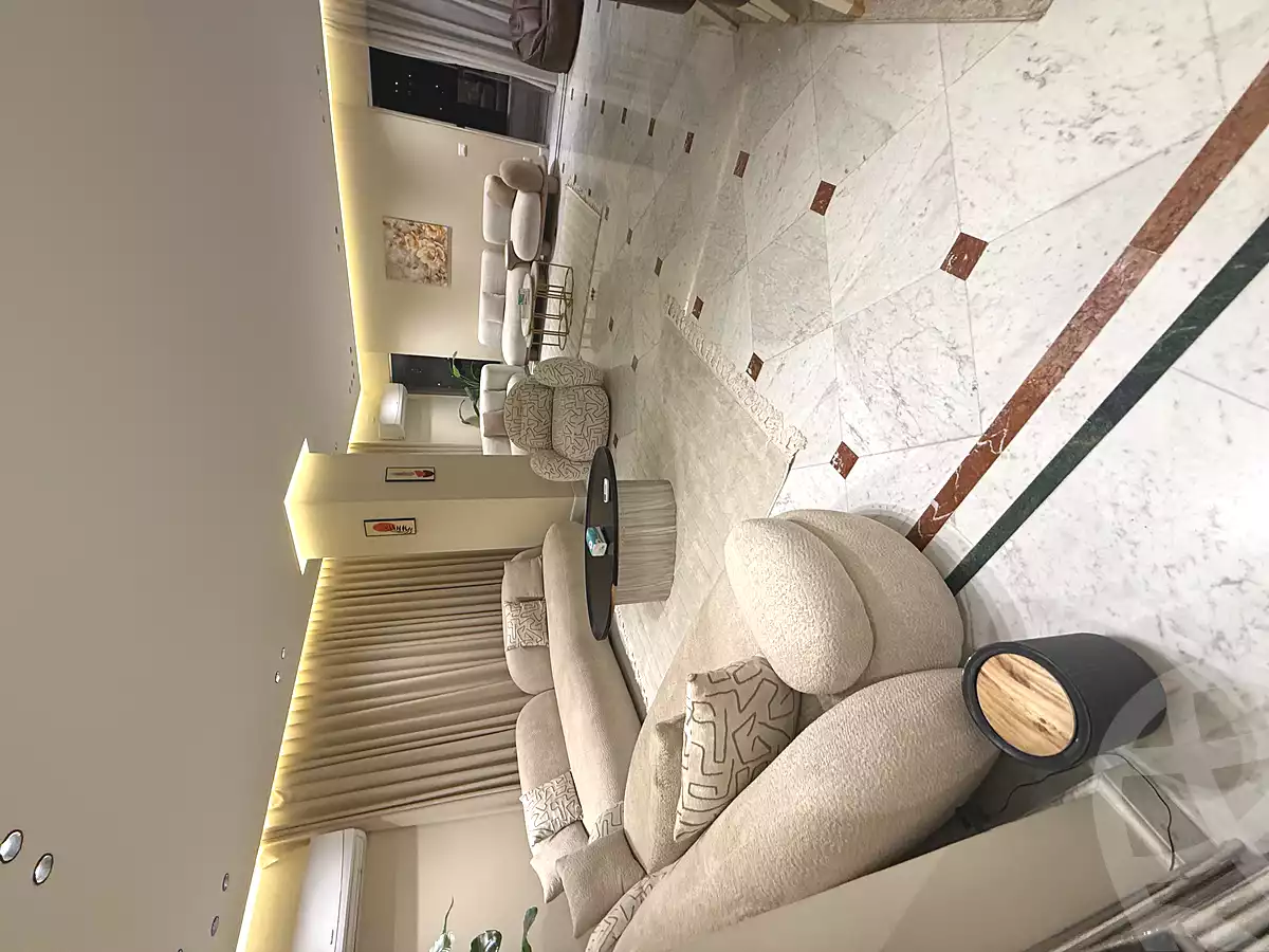 https://aqarmap.com.eg/en/listing/7366331-for-rent-cairo-al-zamalek-abou-el-feda
